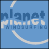 Planet Windsurfing