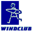 Wind Club